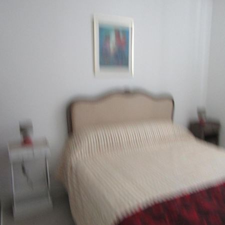 Chambres D'Hotes Le Clos Des Senteurs Malemort Ngoại thất bức ảnh
