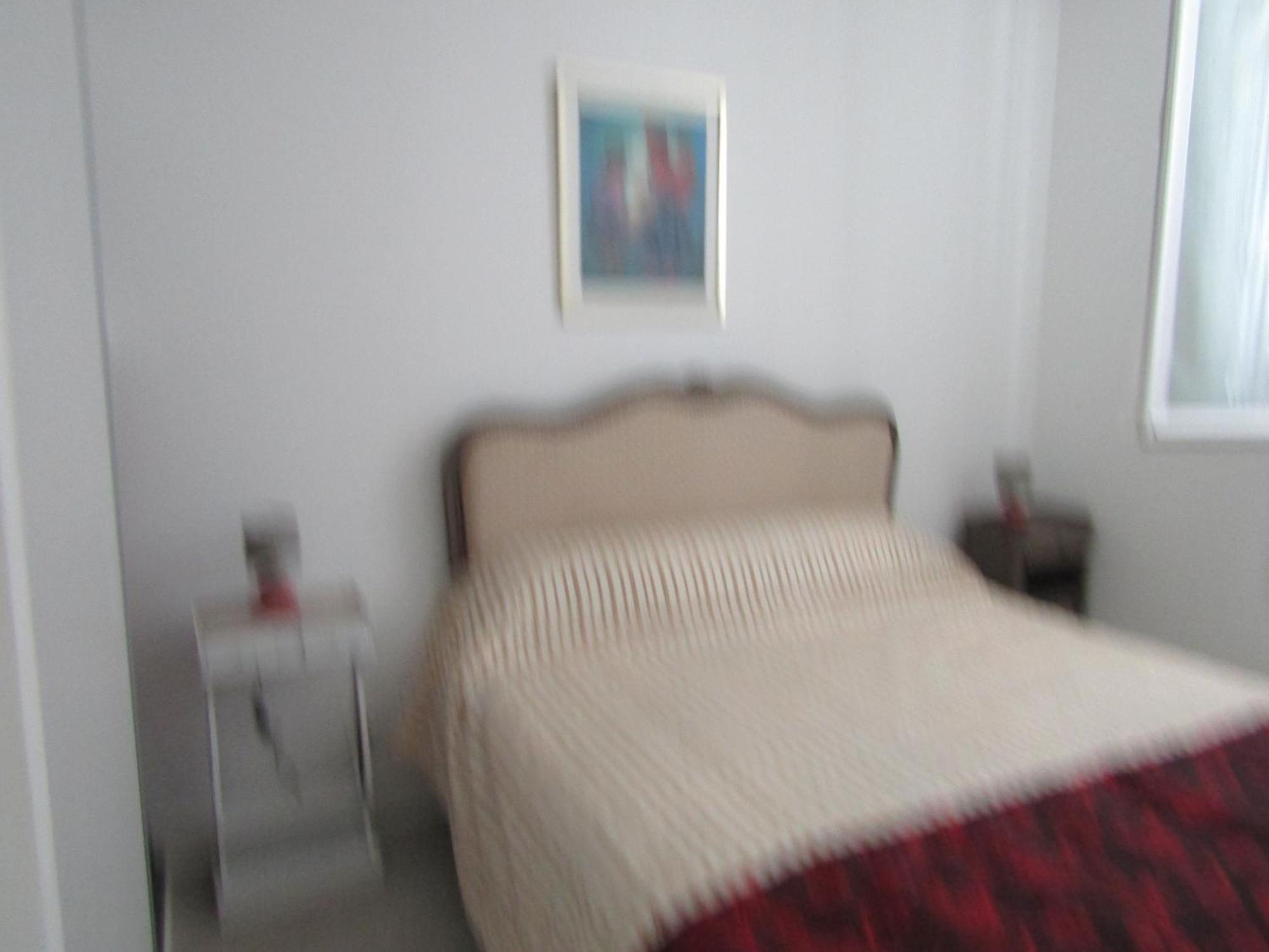 Chambres D'Hotes Le Clos Des Senteurs Malemort Ngoại thất bức ảnh